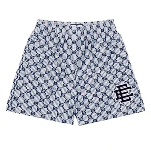 Eric Emanuel Shorts