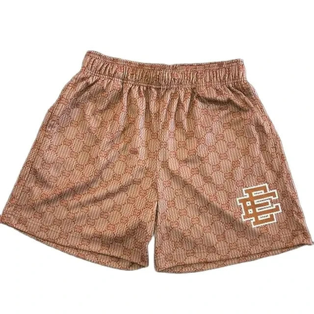 Eric Emanuel Shorts